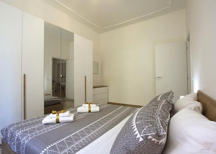 Prati House Appartement Rome